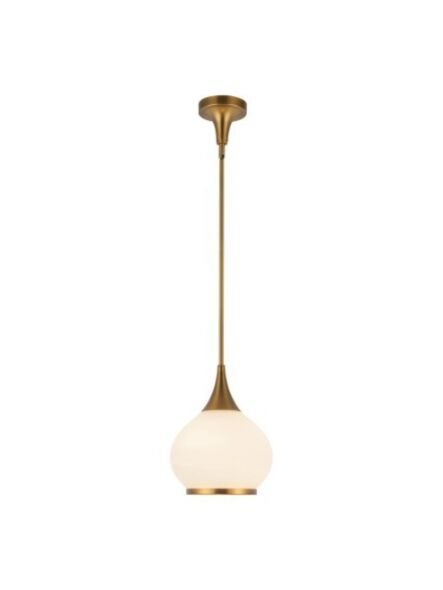 kuzco-lighting_pd524110agop_1