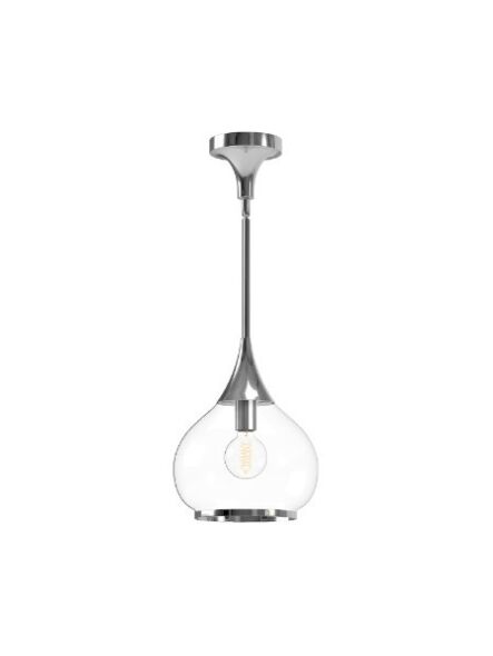 kuzco-lighting_pd524110chcl_1