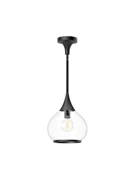 kuzco-lighting_pd524110mbcl_1