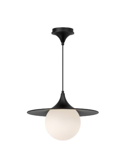 kuzco-lighting_pd525216mbop_1