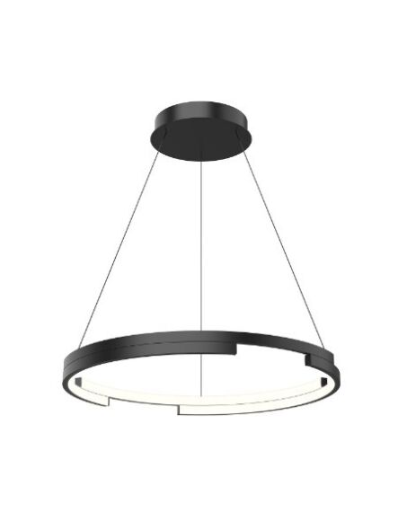 kuzco-lighting_pd52724-bk-unv_1