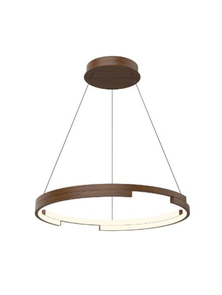kuzco-lighting_pd52724-wt-unv_1