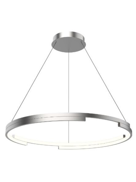 kuzco-lighting_pd52732-bn_1