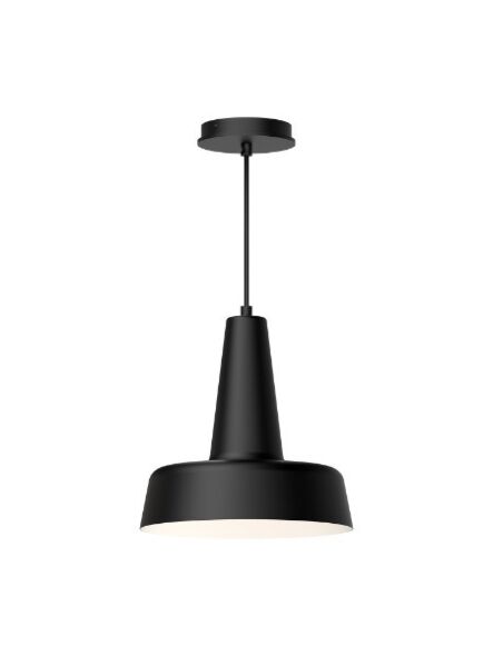 kuzco-lighting_pd527811mb_1