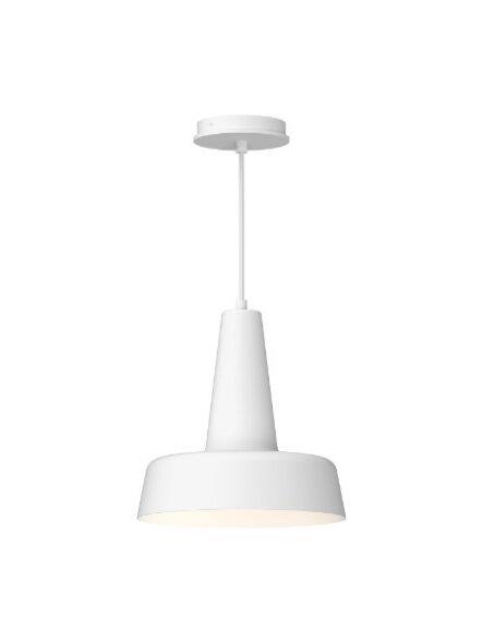 kuzco-lighting_pd527811wh_1