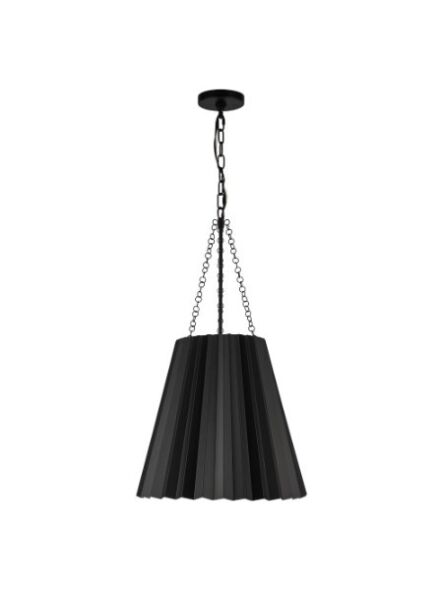 kuzco-lighting_pd528116mb_1
