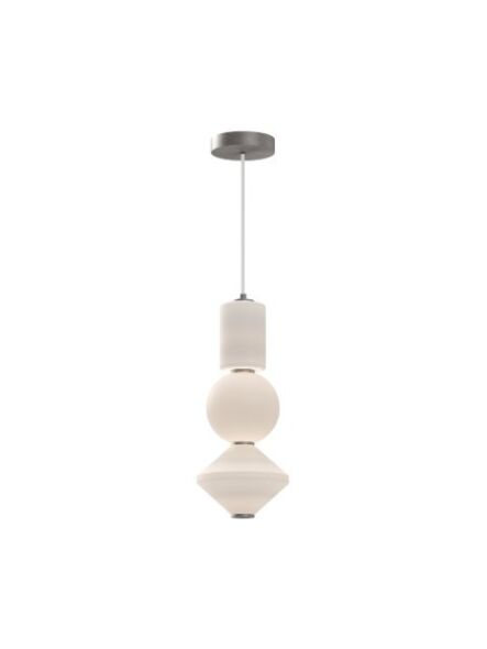 kuzco-lighting_pd530341bnop_1