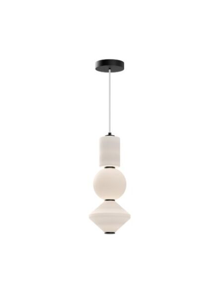 kuzco-lighting_pd530341mbop-unv_1