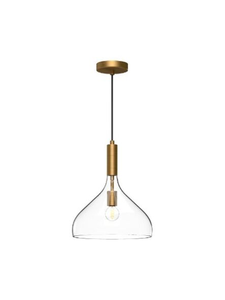 kuzco-lighting_pd532312agcl_1