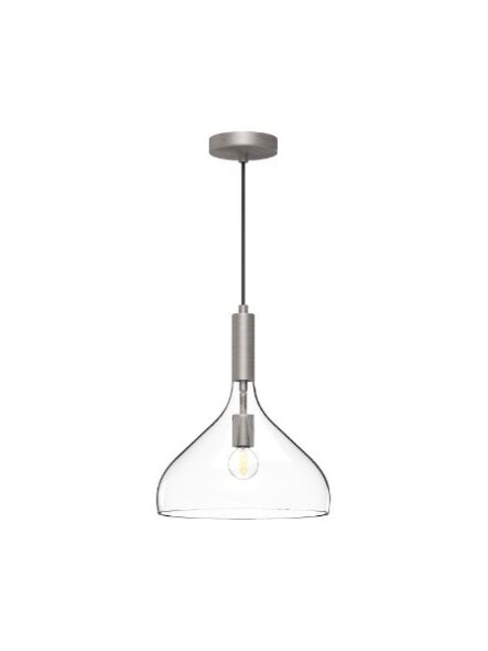 kuzco-lighting_pd532312bncl_1