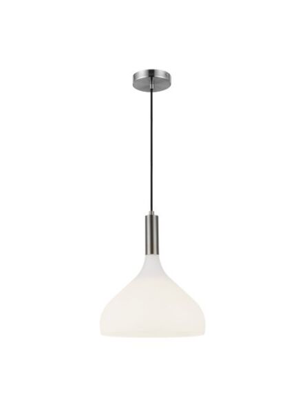kuzco-lighting_pd532312bnop_1