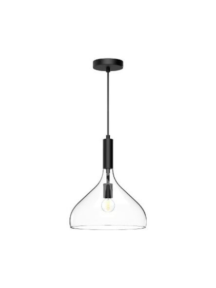 kuzco-lighting_pd532312mbcl_1