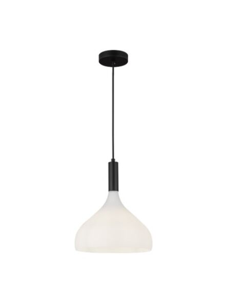 kuzco-lighting_pd532312mbop_1