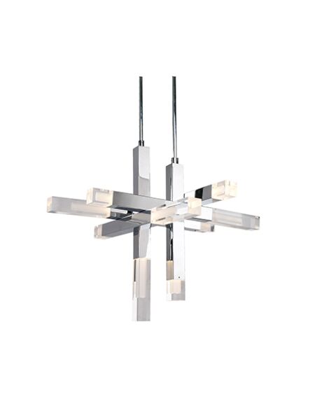 kuzco-lighting_pd53330-ch