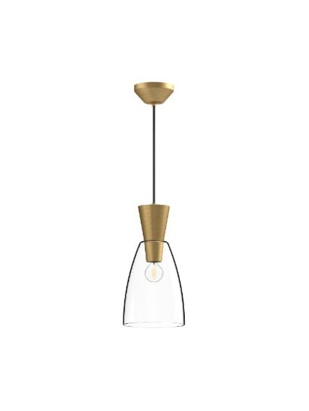kuzco-lighting_pd534007bgcl_1