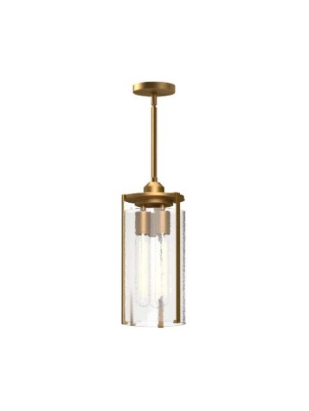 kuzco-lighting_pd536107agwc_1