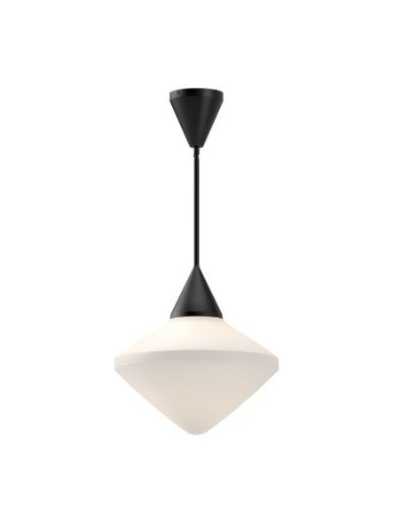kuzco-lighting_pd537714mbop_1