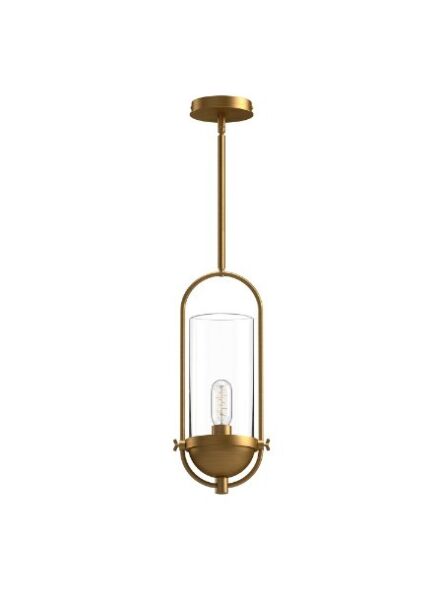 kuzco-lighting_pd539018agcl_1