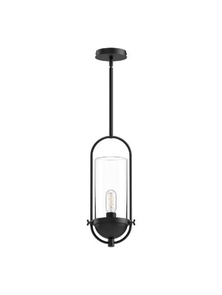 kuzco-lighting_pd539018mbcl_1