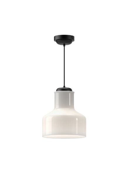 kuzco-lighting_pd540411mbgo_1
