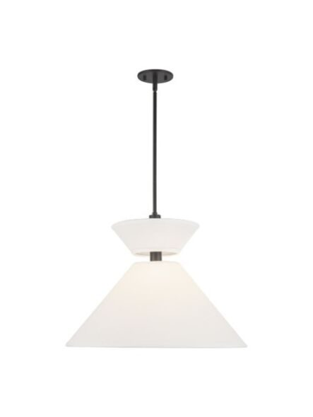 kuzco-lighting_pd543022mbwl_1