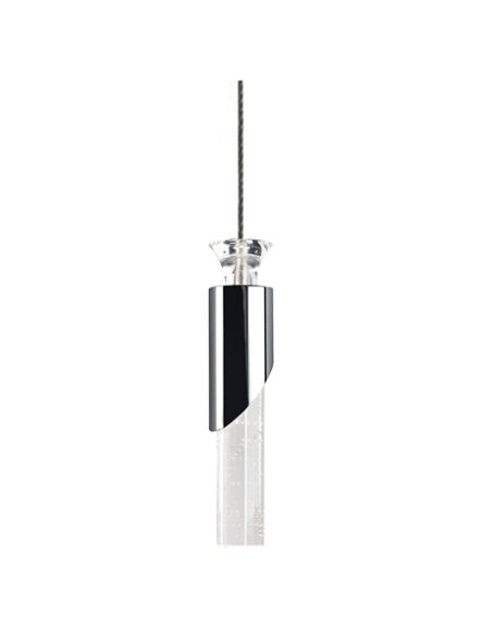 kuzco-lighting_pd54404-ch
