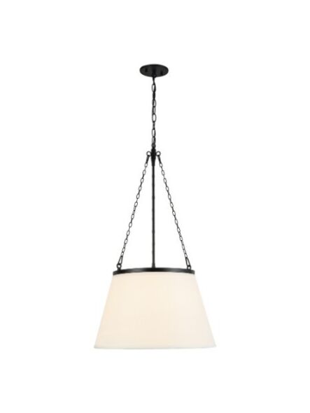 kuzco-lighting_pd544517mbwl_1