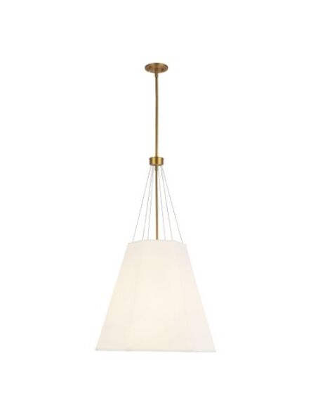 kuzco-lighting_pd545622agwl_1