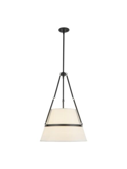 kuzco-lighting_pd546719mbwl_1