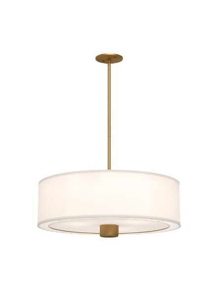 kuzco-lighting_pd547924agwl_1