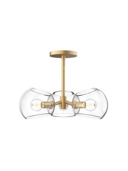 kuzco-lighting_pd548315bgcl_1