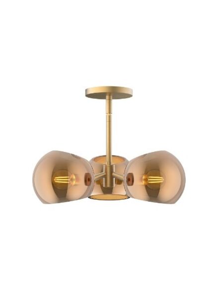kuzco-lighting_pd548315bgcp_1