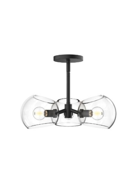 kuzco-lighting_pd548315mbcl_1