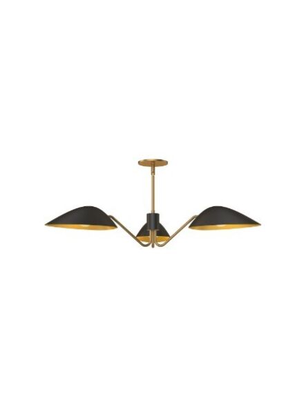 kuzco-lighting_pd550336mbag_1