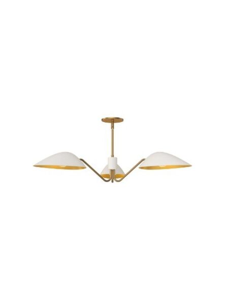 kuzco-lighting_pd550336whag_1