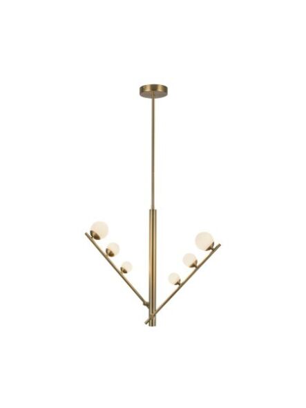 kuzco-lighting_pd55520-bg-op_1