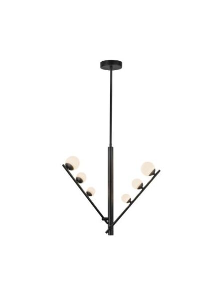 kuzco-lighting_pd55520-bk-op_1