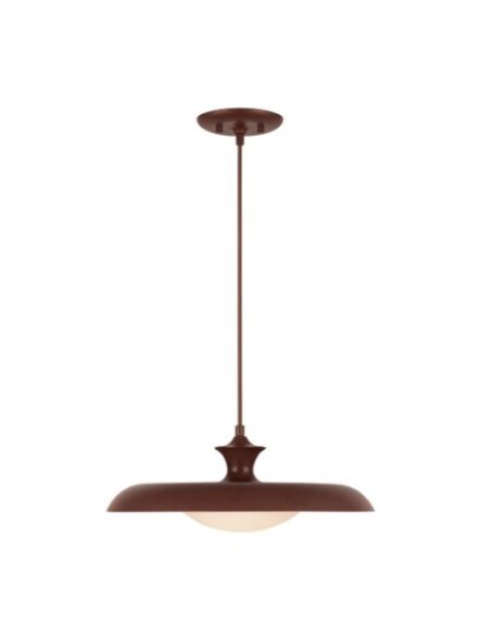 kuzco-lighting_pd557015bgd_1