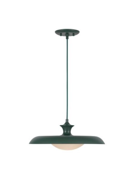kuzco-lighting_pd557015pgn_1