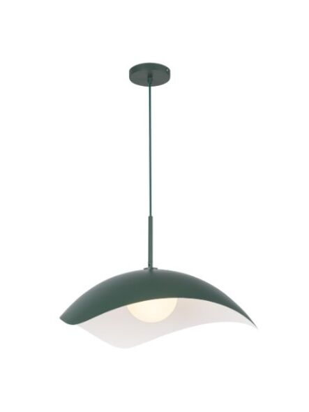 kuzco-lighting_pd55922-pgn_1