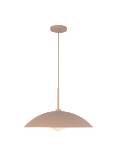 kuzco-lighting_pd56019-pec_1
