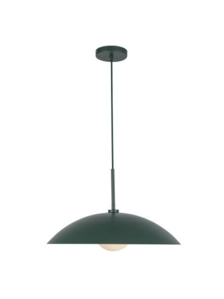 kuzco-lighting_pd56019-pgn_1