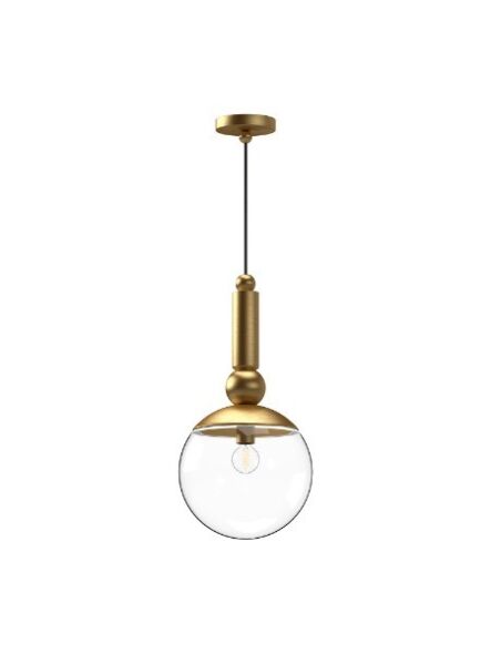 kuzco-lighting_pd560510bgcl_1