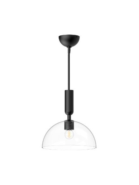 kuzco-lighting_pd563012mbcl_1
