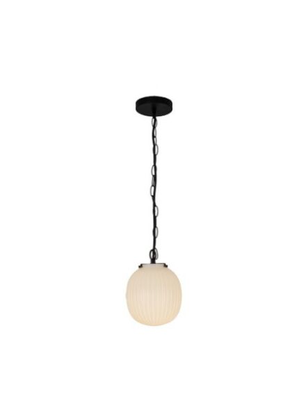 kuzco-lighting_pd579107mbgr_1