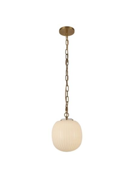 kuzco-lighting_pd579112bggr_1