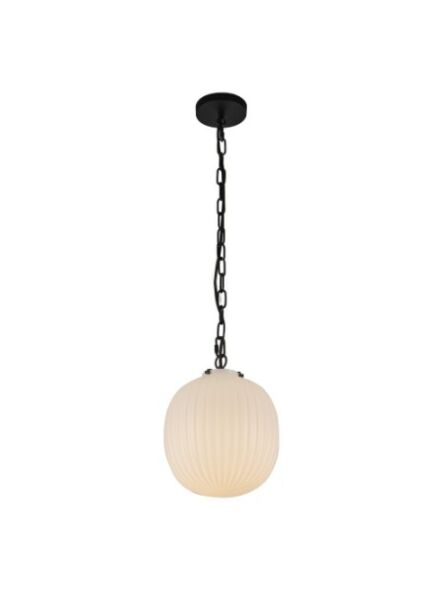 kuzco-lighting_pd579112mbgr_1