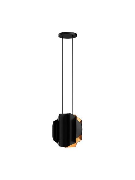 kuzco-lighting_pd58014-bk-gd_1