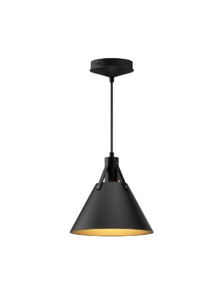 kuzco-lighting_pd584510mb_1