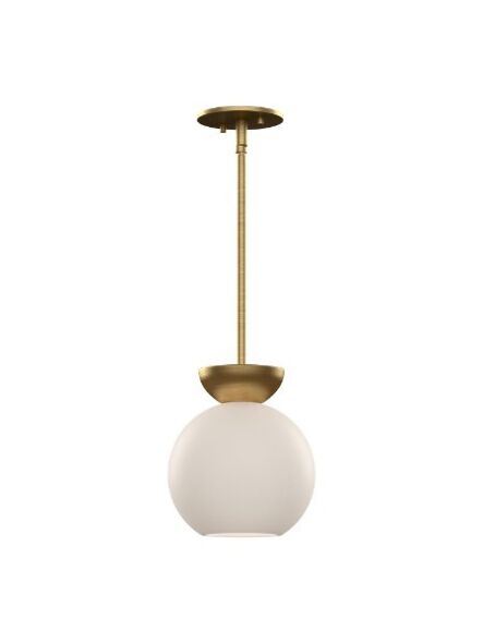 kuzco-lighting_pd59708-bg-op_1